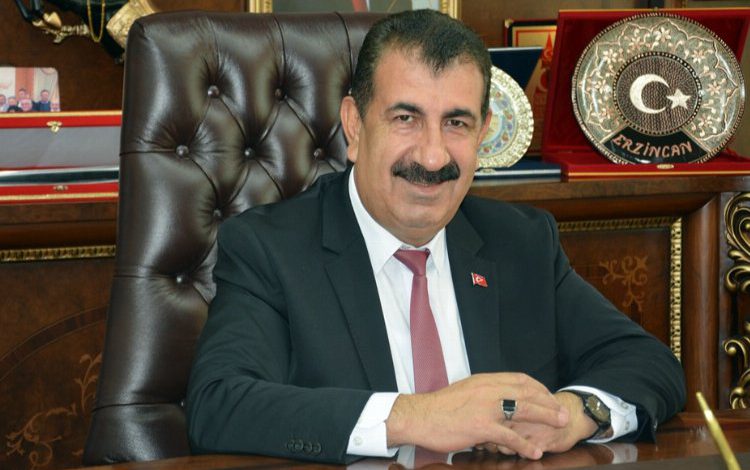 TÜDKİYEB: “Üreten çiftçilere prim desteği sağlanmalı”