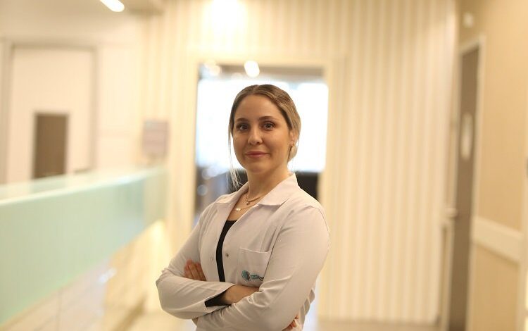 Utanma duygusu onaylanmama kaygısını yaşatıyor Utanma duygusu onaylanmama kaygısını yaşatıyor