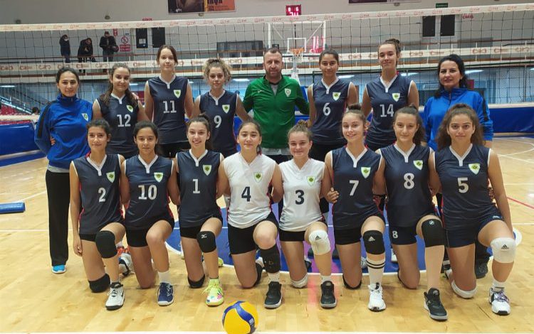 Manisa Türk Telekom karşısında galibiyet elde etti Manisa Türk Telekom karşısında galibiyet elde etti