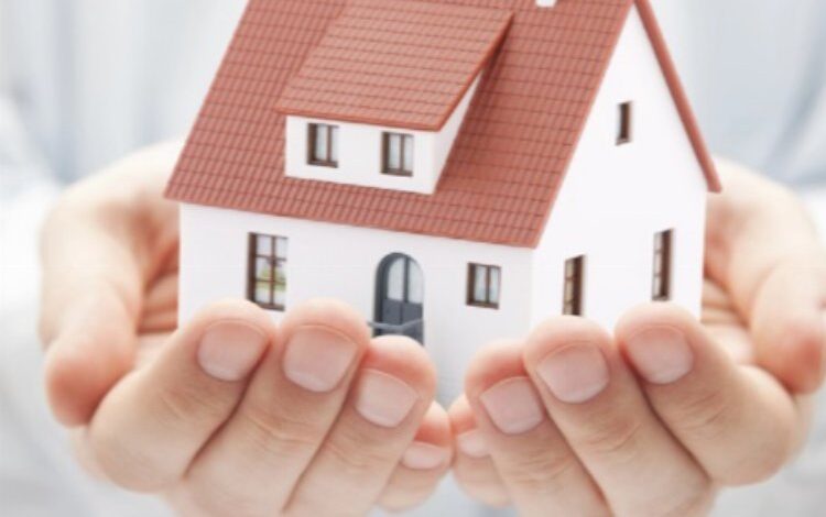 Konut satışları seçim sonrasına bırakıldı