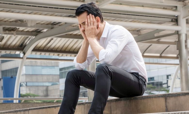 Mühendis işsizliği artıyor