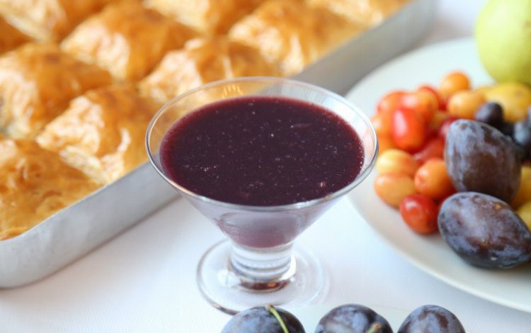 Rize’de ‘gastronomi’ hazırlığı