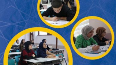 Lise Medeniyet Akademilerinde YKS yaz okulu kayıtları başlıyor