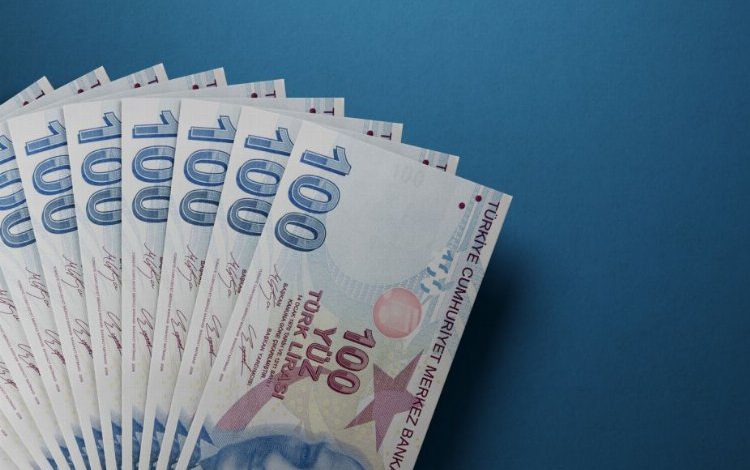 ‘Asgari’de ikinci toplantı yarın yapılacak