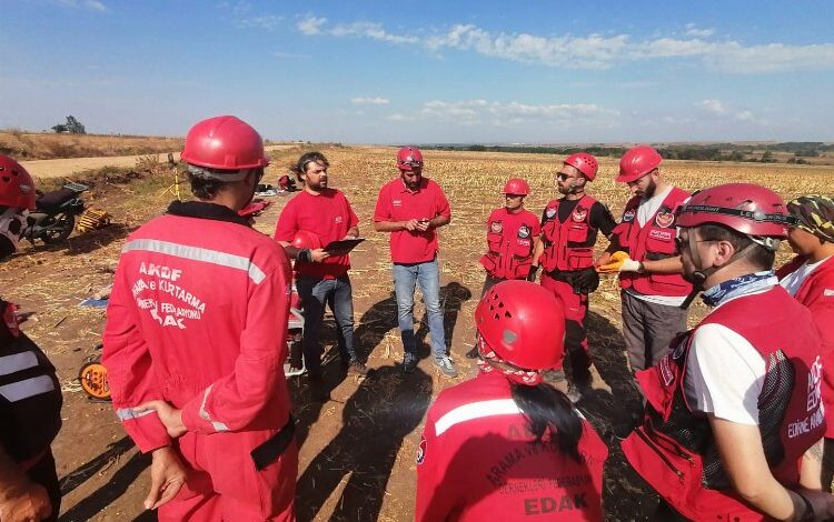 EDAK sahaya indi EDAK sahaya indi