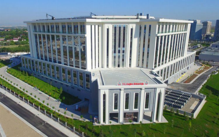 Sağlık’ta atama kurası Sağlık’ta atama kurası