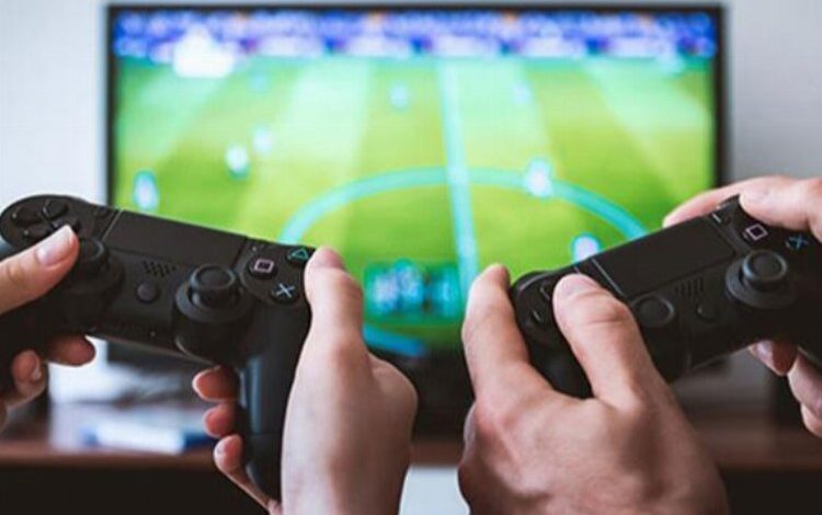 Oyun bağımlılığı yetişkinleri de etkisine aldı!