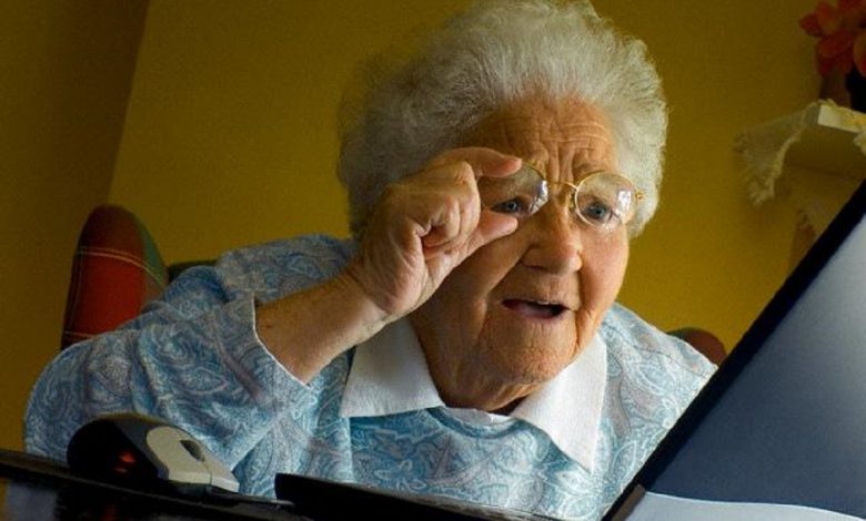 Siber suçlular yeni kurbanlar peşinde