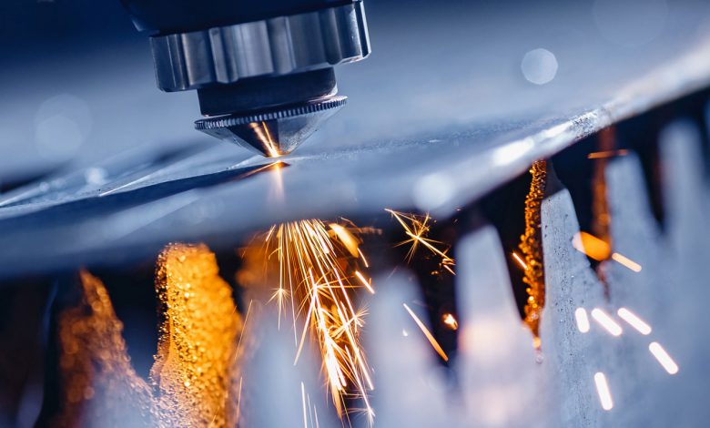 TÜİK, ciro endekslerini açıkladı TÜİK, ciro endekslerini açıkladı