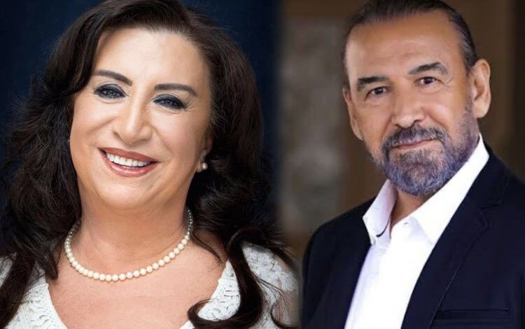 Altın Koza’da onur ödüllerinin sahipleri belli oldu Altın Koza’da onur ödüllerinin sahipleri belli oldu