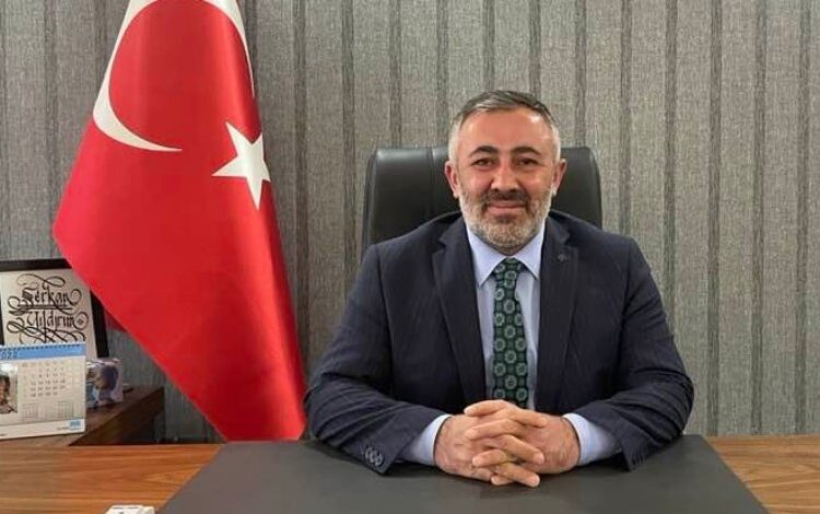 Bilecik’te ‘TOGG Vali’ tartışması