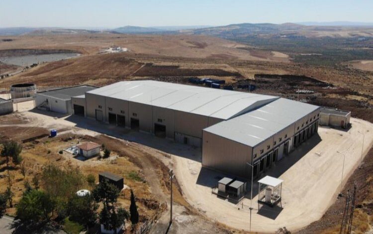 Hedef çevreci yeşil Gaziantep! Hedef çevreci yeşil Gaziantep!