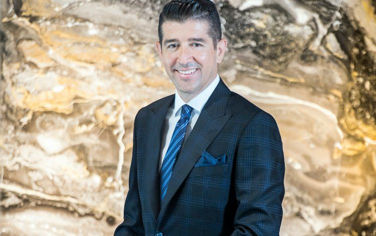 “Madenler Türkiye’nin en önemli yatırımı”