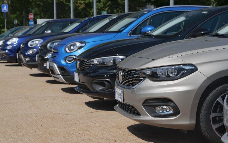 Renault Clio ikinci el satışların zirvesinde