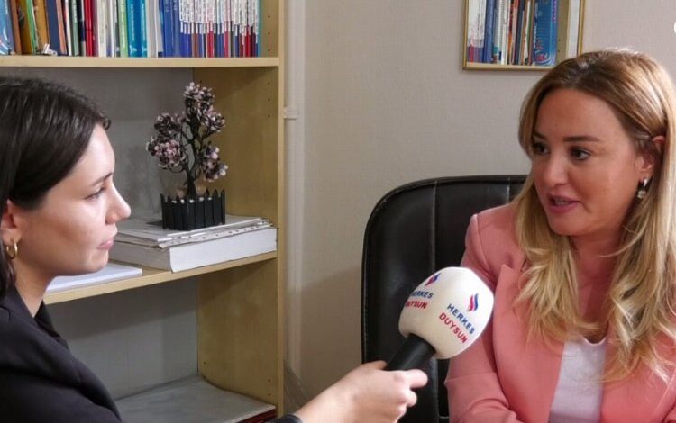 Depremler ardından vergisel ne gibi değişiklikler oldu? Depremler ardından vergisel ne gibi değişiklikler oldu?