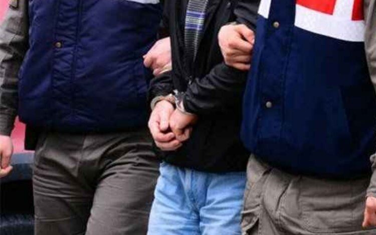 Edirne jandarmasından suça geçit yok