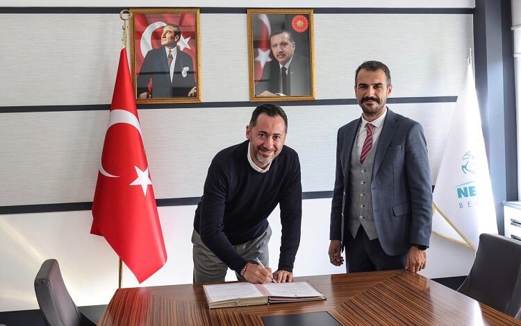 Nevşehir’de sokak hayvanları sahipsiz değil