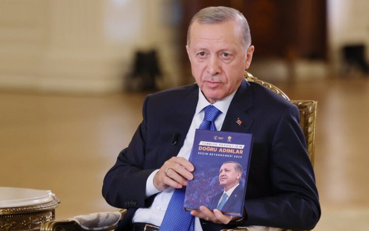 Cumhurbaşkanı Erdoğan’dan aday listeleri yorumu: Çok az da olsa hatalarımız bazı illerde olmadı değil! Cumhurbaşkanı Erdoğan’dan aday listeleri yorumu: Çok az da olsa hatalarımız bazı illerde olmadı değil!