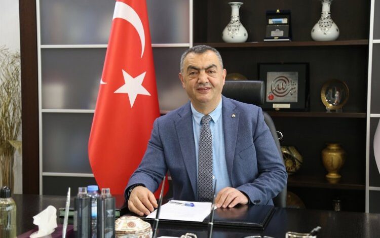 Kayseri’nin aylık ihracatı yüzde 10,5 arttı Kayseri’nin aylık ihracatı yüzde 10,5 arttı