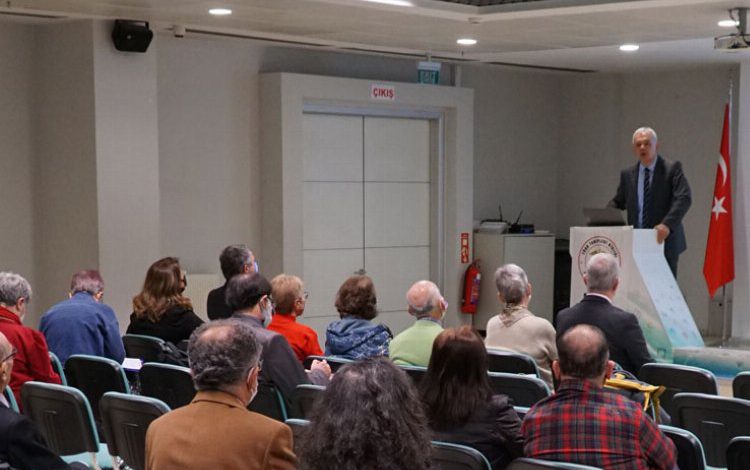 Türkiye’de 10 bin kişiye 28 yatak düşüyor Türkiye’de 10 bin kişiye 28 yatak düşüyor