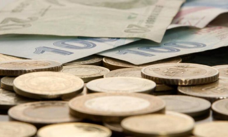 Çalışanlara iki tazminat hakkı