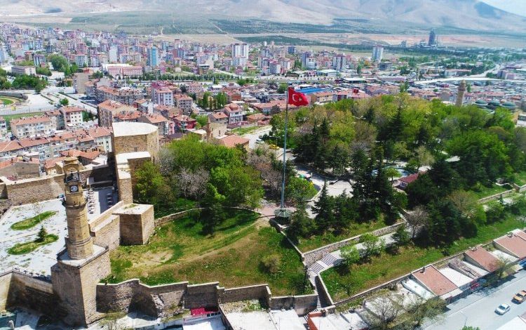 Niğde Kent Konseyi kuruluyor