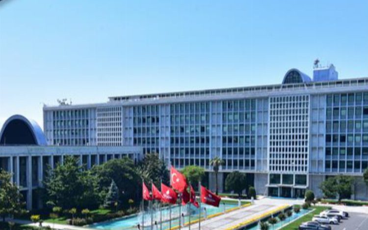 İstanbul’da ‘Engelli Haritası’ uygulaması tanıtılacak