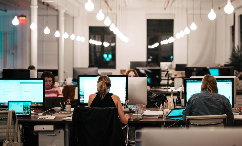 İhracatta geleceğin 6 yeni mesleği