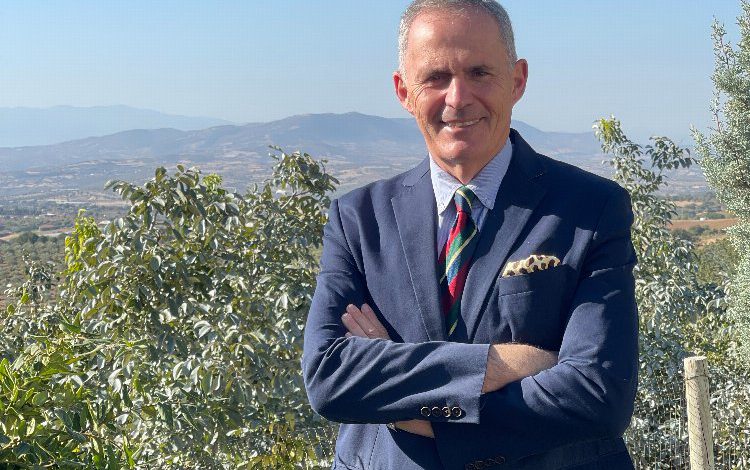 Ceviz hasadı 2021 yılında yüzde 28 arttı Ceviz hasadı 2021 yılında yüzde 28 arttı