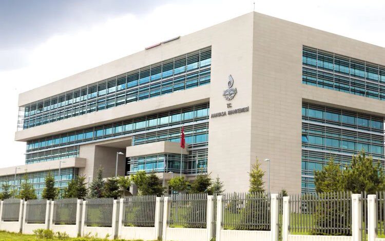 Anayasa Mahkemesi’nden HDP kararı