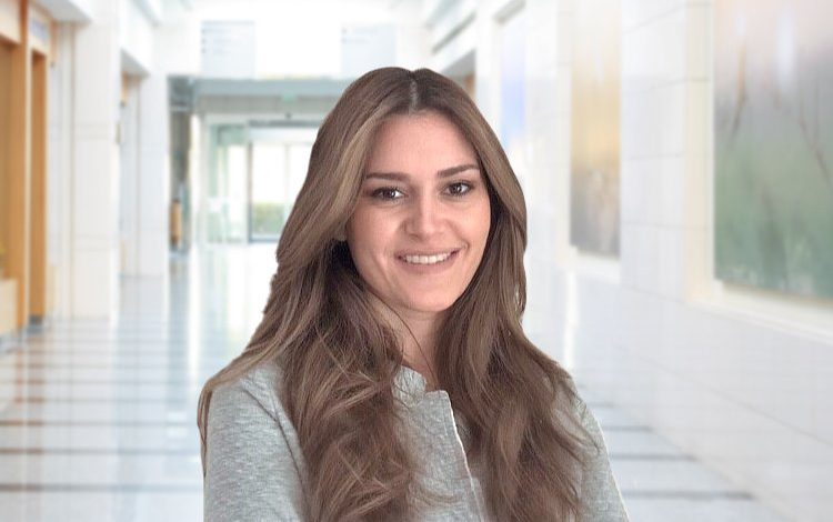 Uyku kalitesi yaşamınızı etkiliyor Uyku kalitesi yaşamınızı etkiliyor