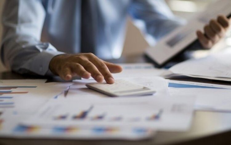 “Türkiye’de mali müşavirlik mesleği, sayısız zorlukla başa çıkmak zorunda”