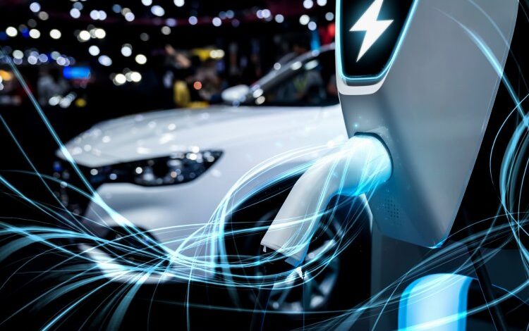 Elektrik araç dünyası Bursa için geri sayımda