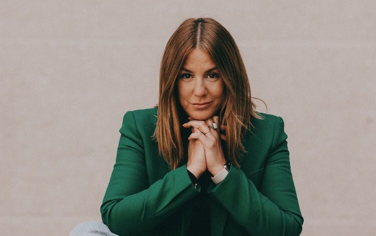 Zeynep Avcı hayranları için planlarını bozdu!