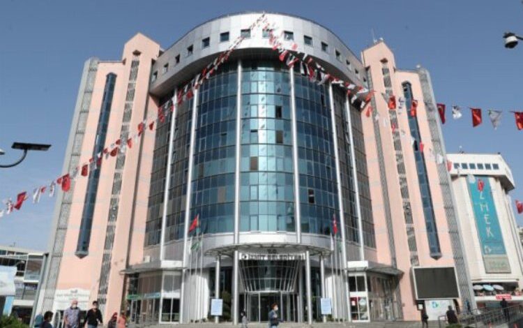 İzmit bu yıl da et bağışlarına aracı oluyor