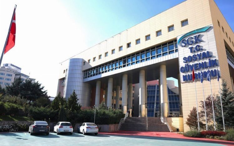 5 ilde prim borçları ertelendi 5 ilde prim borçları ertelendi