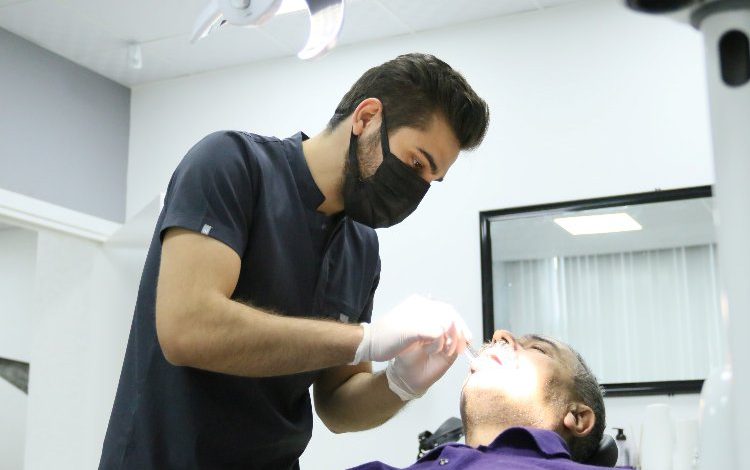 Kocaelili doktordan spor tavsiyesi Kocaelili doktordan spor tavsiyesi