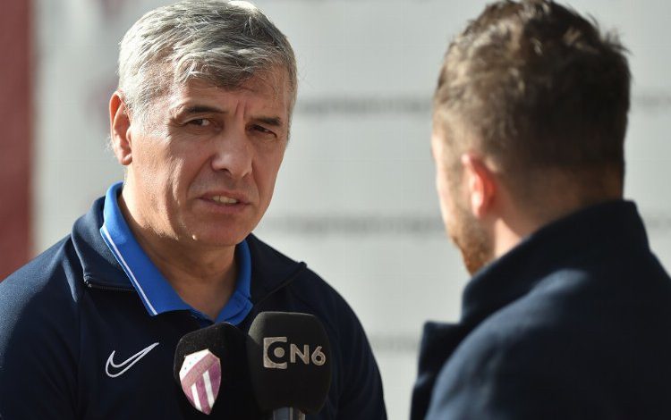 İnegölspor’dan Bodrum açıklaması