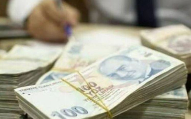 Bakanlık engelli yardımlarına başladı Bakanlık engelli yardımlarına başladı