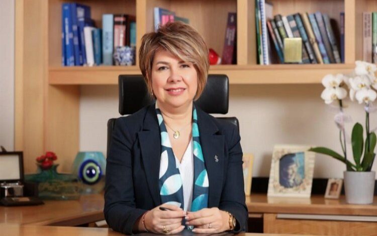 İş Bankası’nda Dijital Teminat Mektubu devri