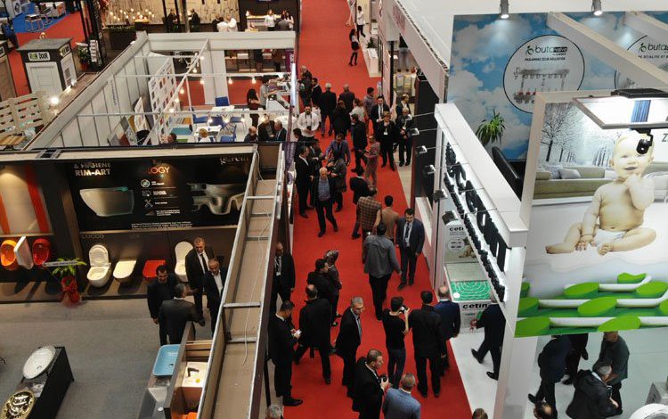 Eskişehir’in ilk mobilya ihtisas fuarı olacak Eskişehir’in ilk mobilya ihtisas fuarı olacak