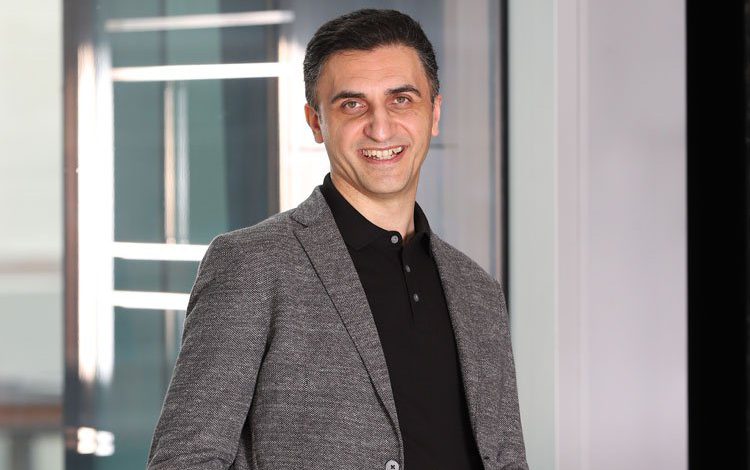 Türkiye’nin Y kuşağı için en iyi işverenler belli oldu Türkiye’nin Y kuşağı için en iyi işverenler belli oldu