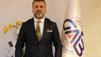 Şekerleme ihracatı yüzde 120 arttı