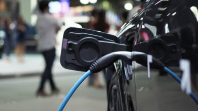 En yeni teknolojiler Bursa’da görücüye çıkacak