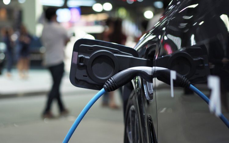 En yeni teknolojiler Bursa’da görücüye çıkacak En yeni teknolojiler Bursa’da görücüye çıkacak