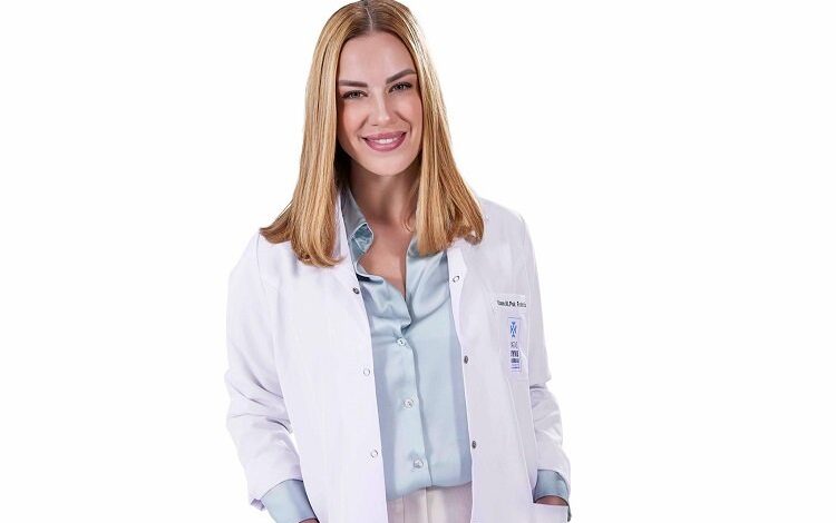 Erken doğumda annelere duygusal destek