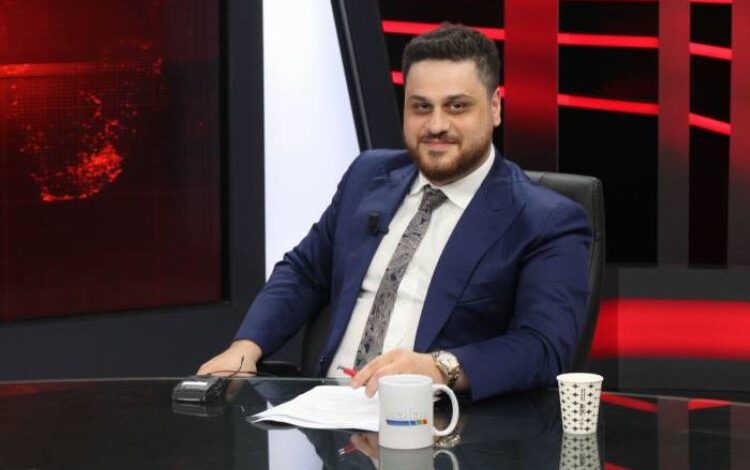 BTP lideri Hüseyin Baş’tan 29 Ekim mesajı… BTP lideri Hüseyin Baş’tan 29 Ekim mesajı…