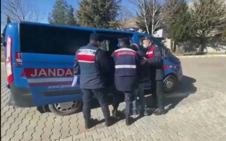 Adıyaman’da titiz çalışma Adıyaman’da titiz çalışma