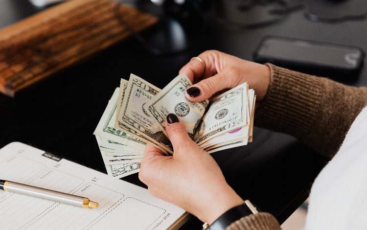 Tahsilatta en kolay İsveç, en zor Suudi Arabistan! Türkiye tahsilatta kaçıncı sırada?