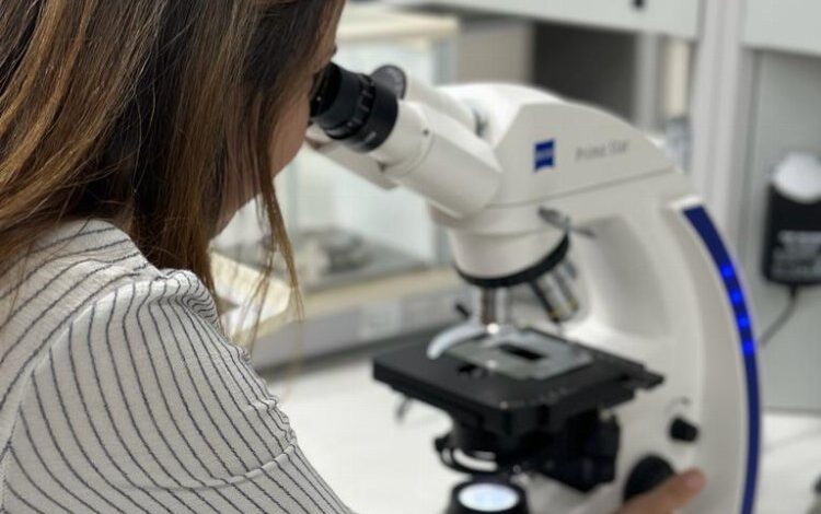 Kronik yara bakımından önemli yenilik!